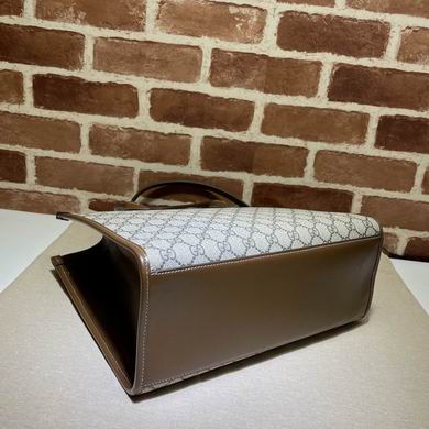 BL659983  31X26.5X14  (40)
